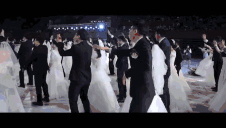 微信图片_20180514142744.gif