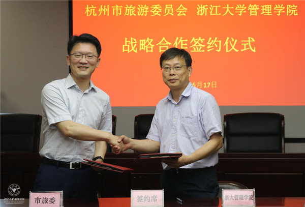 微信图片_20180522101354.jpg