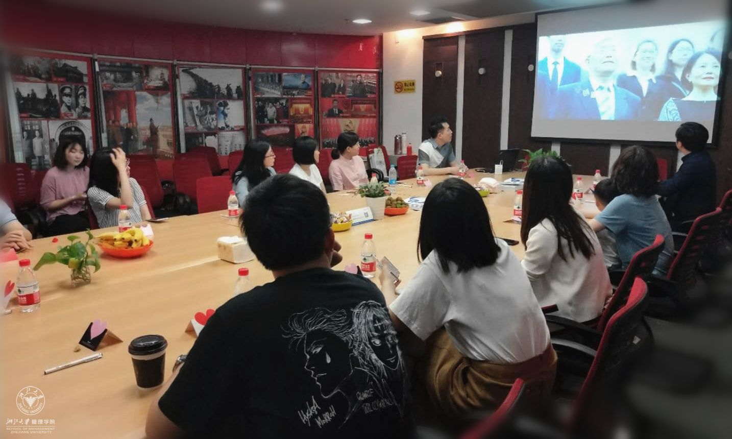 微信图片_20180512170509_副本.jpg
