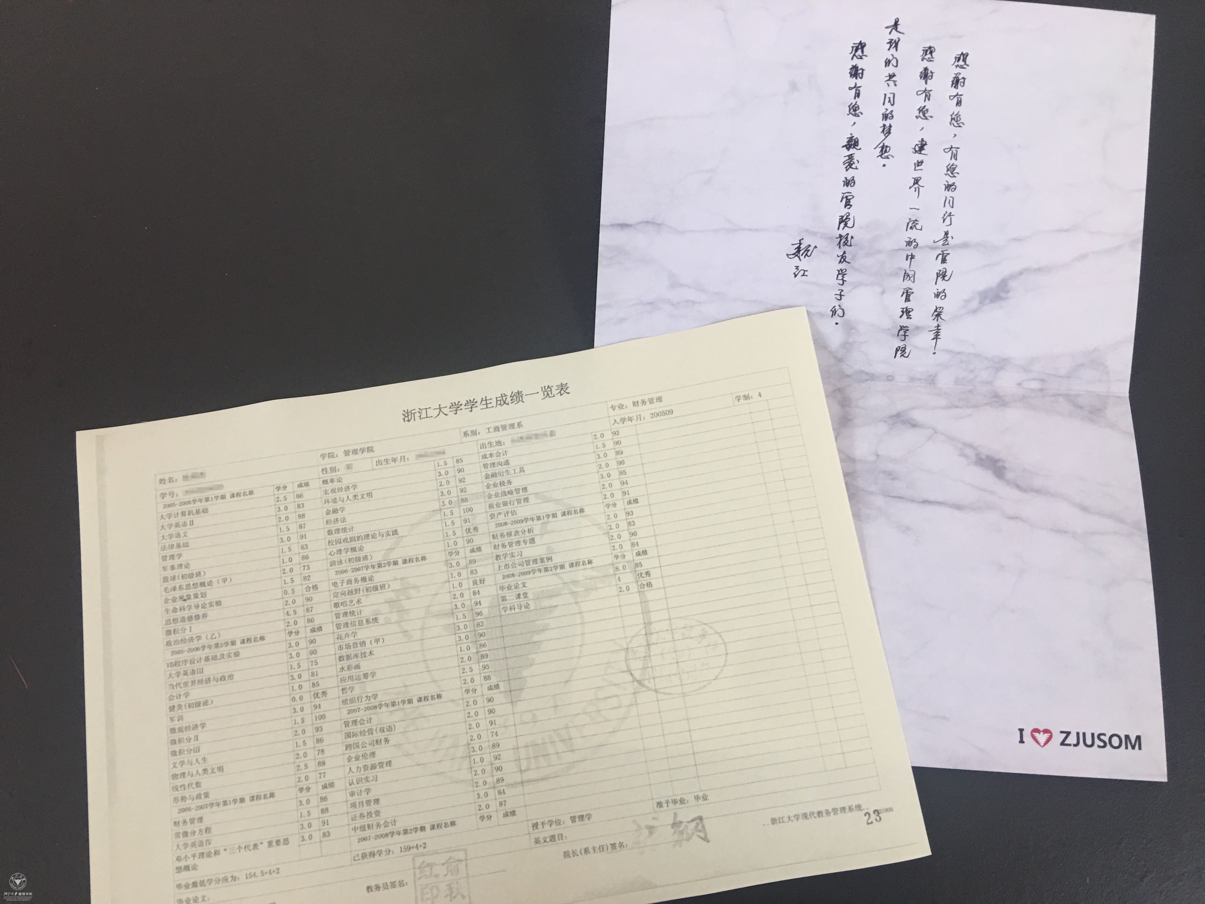 微信图片_20180511145109_副本.jpg