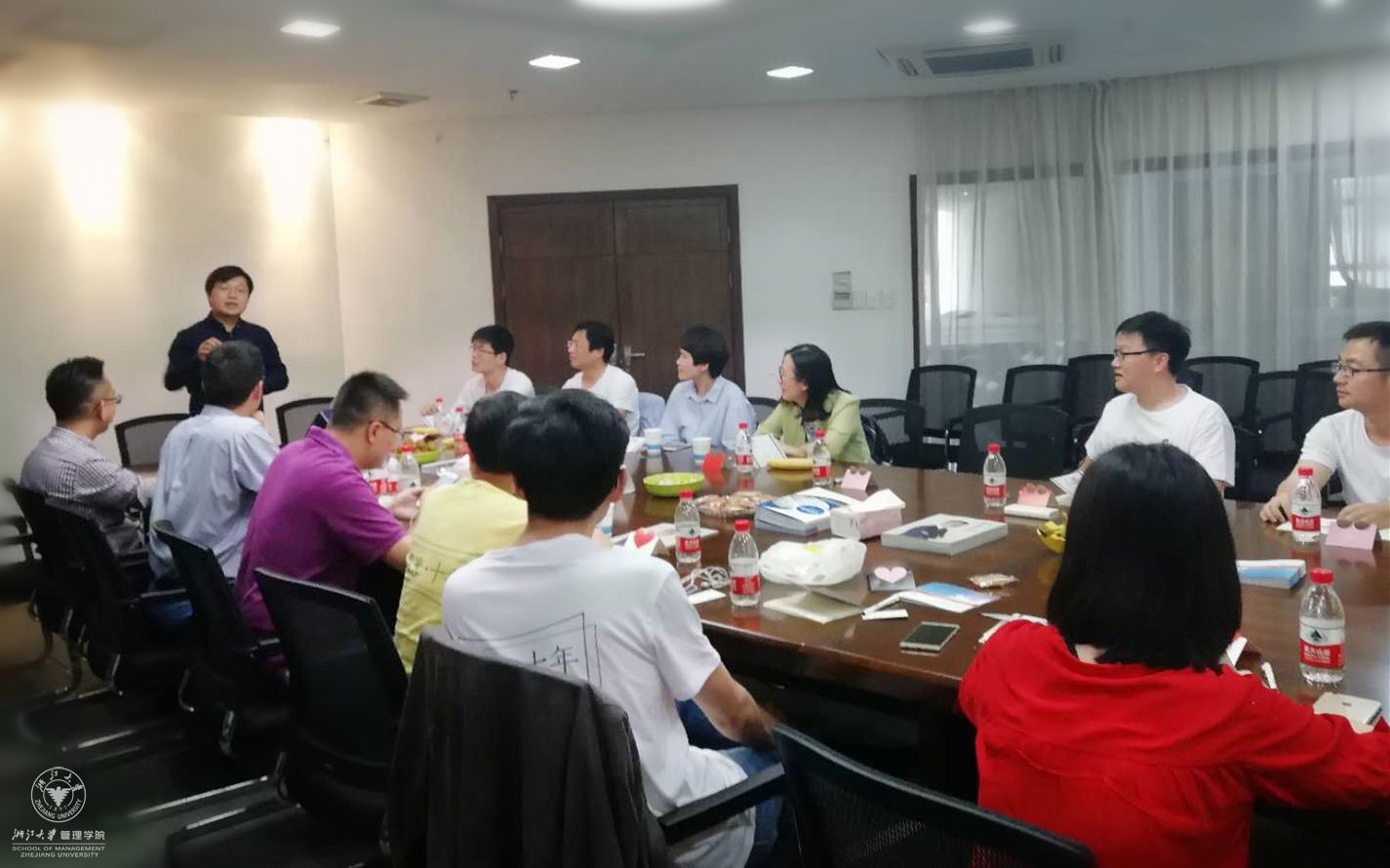 微信图片_20180512170524_副本.jpg