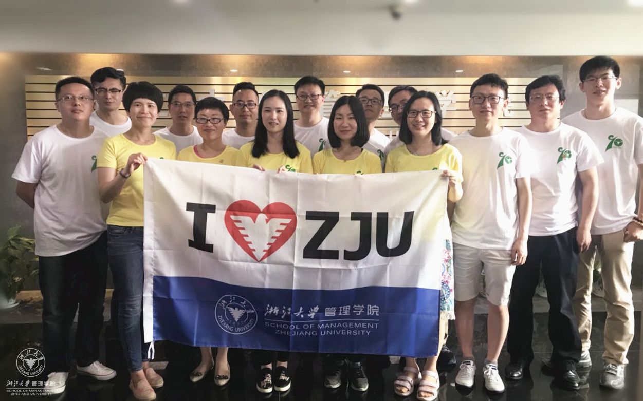 微信图片_20180512170244_副本.jpg