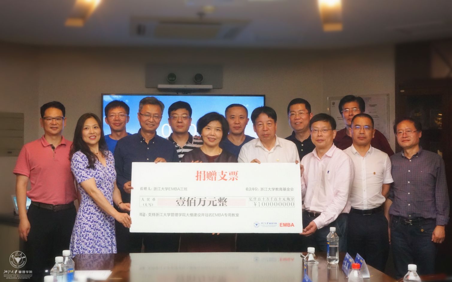 微信图片_20180512182158_副本.jpg