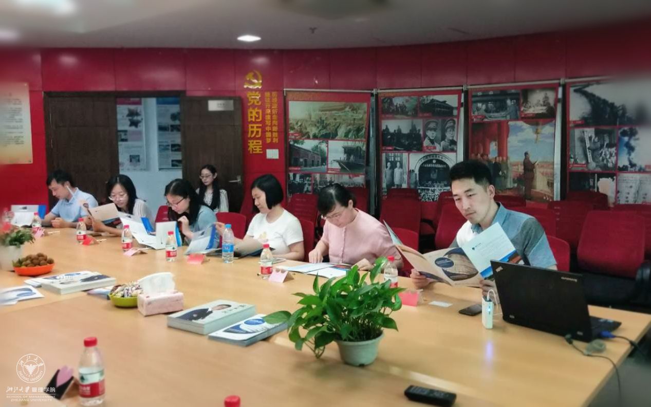 微信图片_20180512170502_副本.jpg