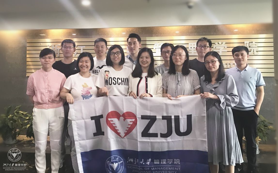 微信图片_20180512170358_副本2.jpg