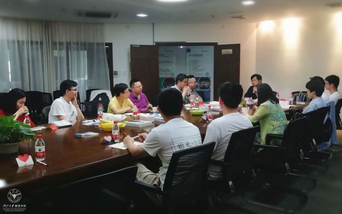 微信图片_20180512170516_副本.jpg