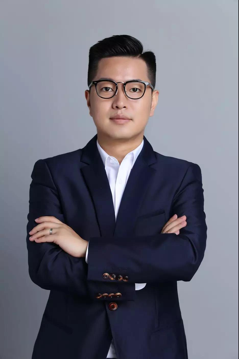 微信图片_20180920170824.jpg