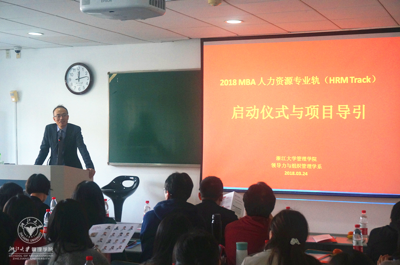 DSC03469_副本.jpg