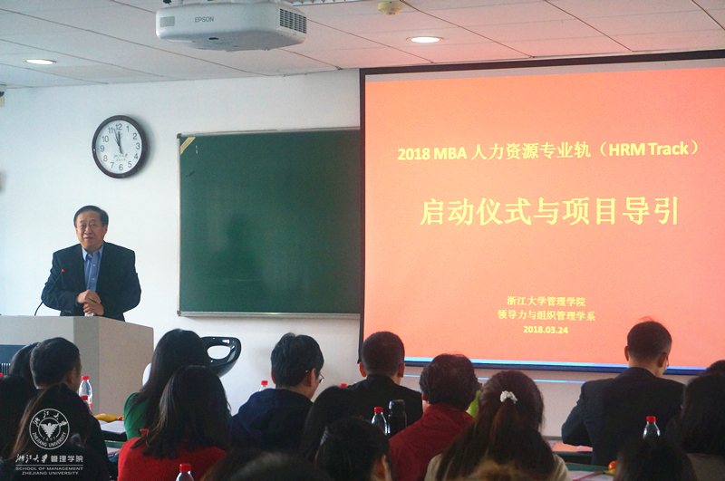 DSC03454_副本.jpg