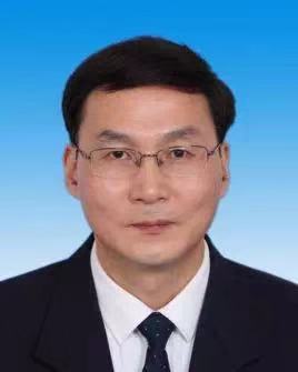徐明明_yl23411永利高级管理培训班校友.jpg