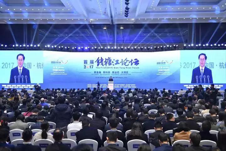 微信图片_20171221132443.jpg