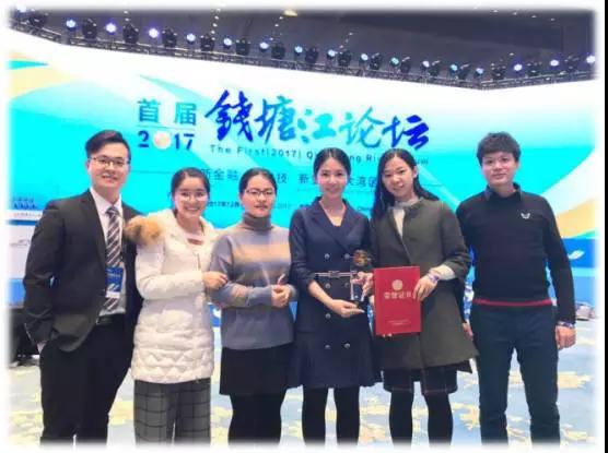 微信图片_20171221132930.jpg