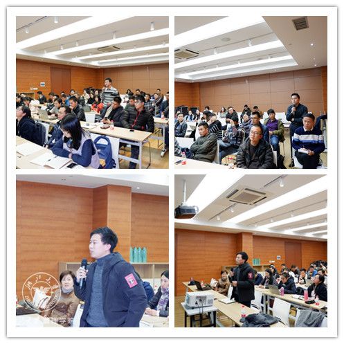 DSCF0368_副本2.jpg