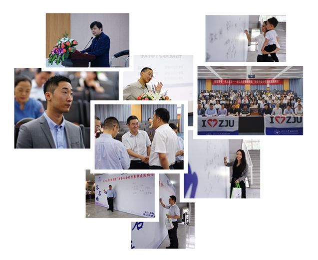 财会返校活动拼图.jpg
