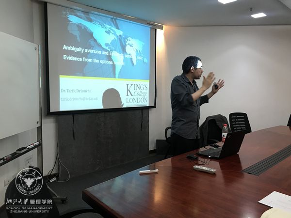 微信图片_20180917143426_副本.jpg
