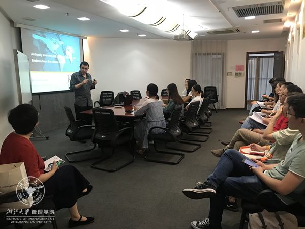 微信图片_20180917143419_副本.jpg