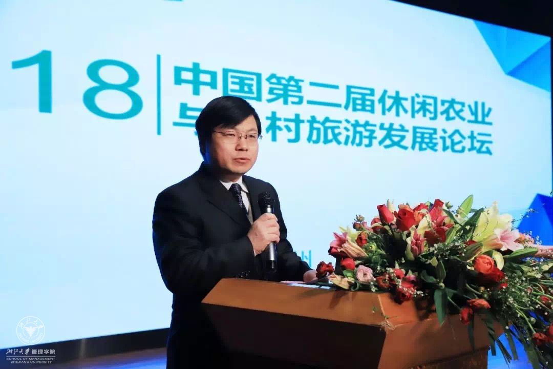 yl23411永利党委副书记  吴为进.jpg