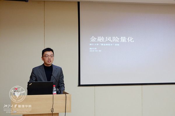 DSCF0476_副本_副本.jpg