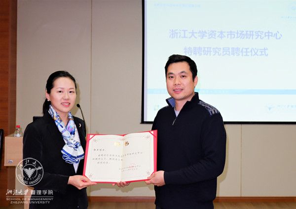 微信图片_20180104093618_副本.jpg