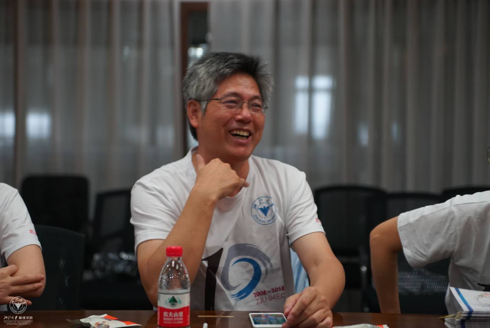 微信图片_20180625095831.jpg