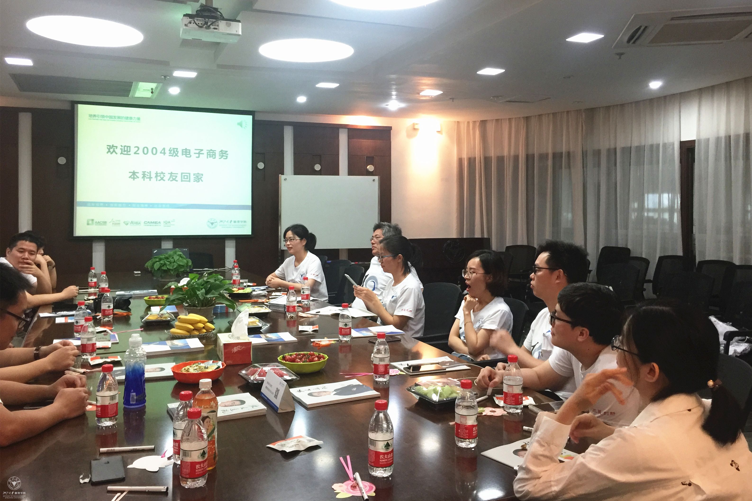 微信图片_20180623194258_副本.jpg