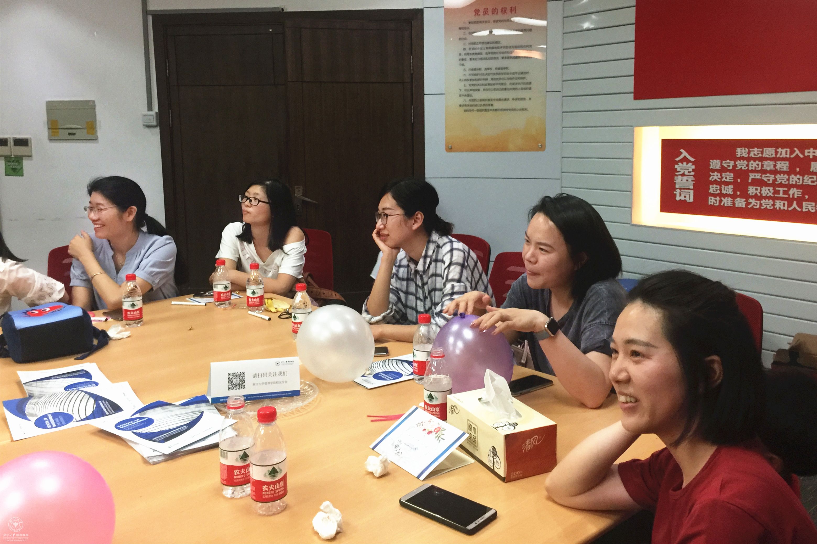 微信图片_20180623194336_副本.jpg