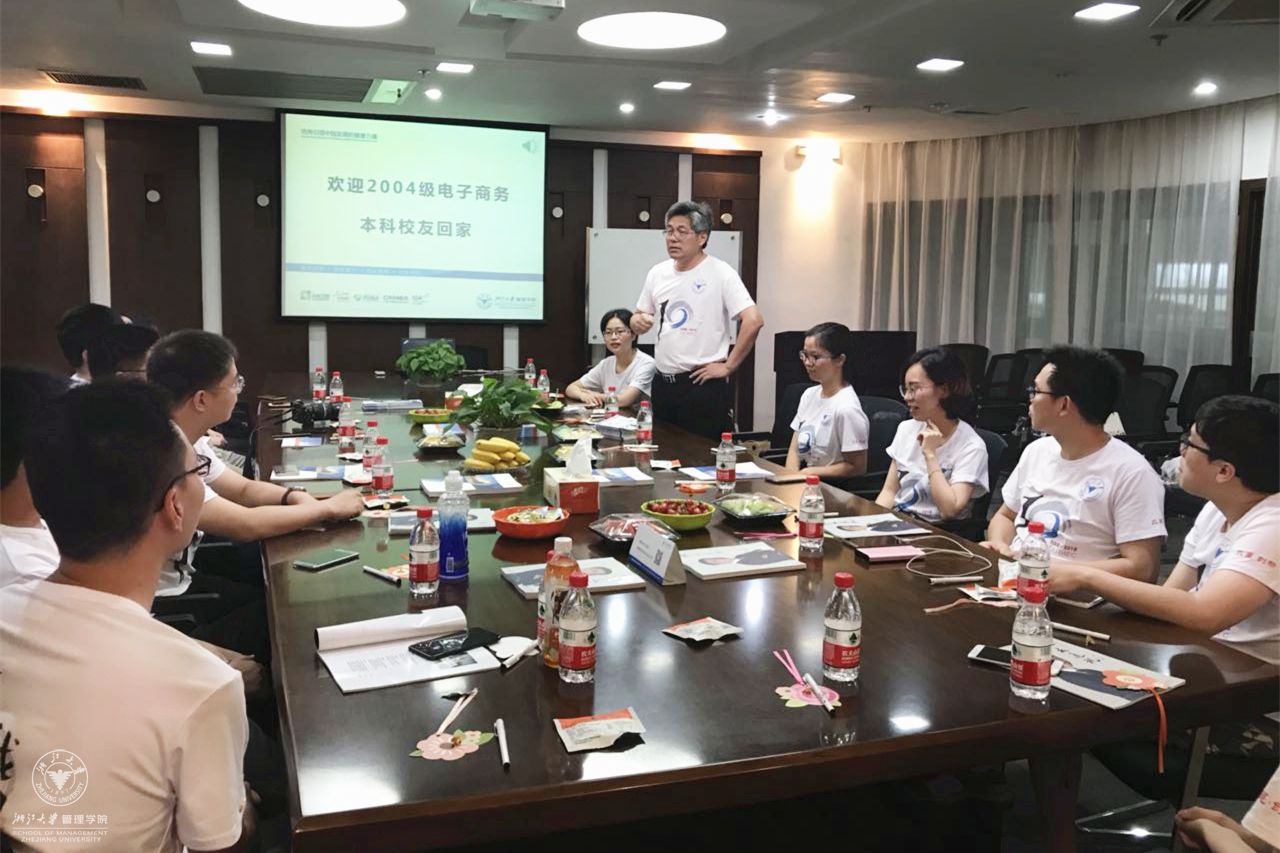微信图片_20180623154238_副本.jpg