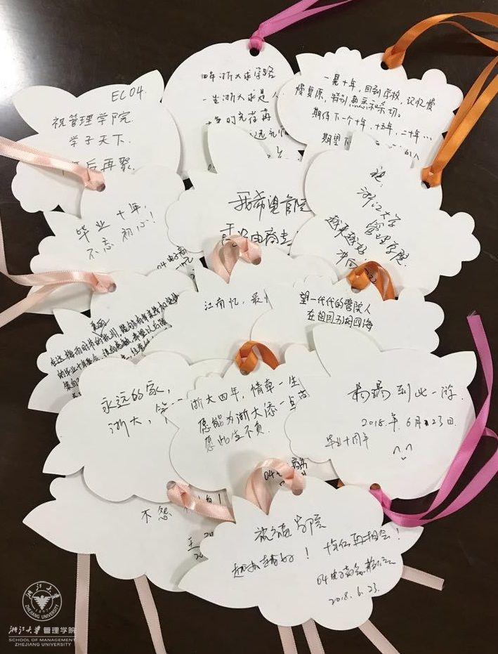 微信图片_20180623194612.jpg