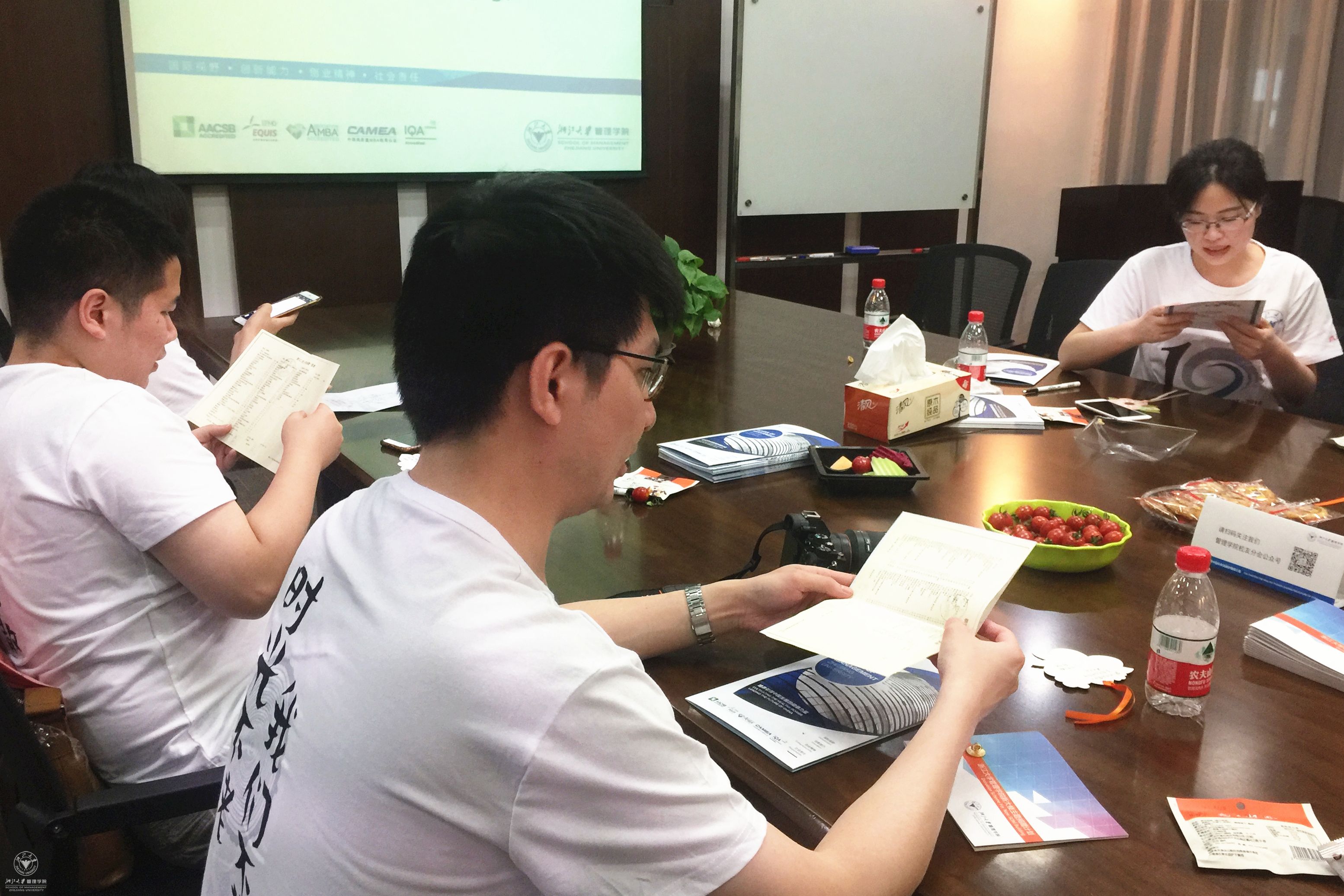 微信图片_20180623194052_副本.jpg