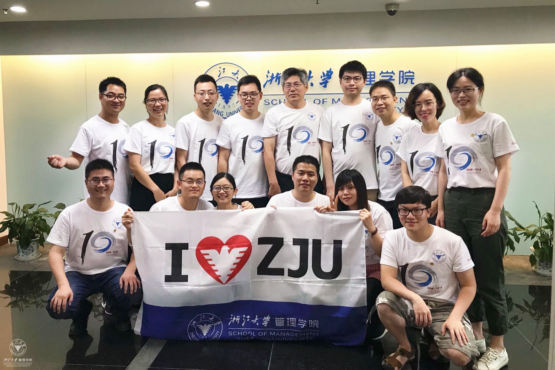 微信图片_20180623154203_副本.jpg