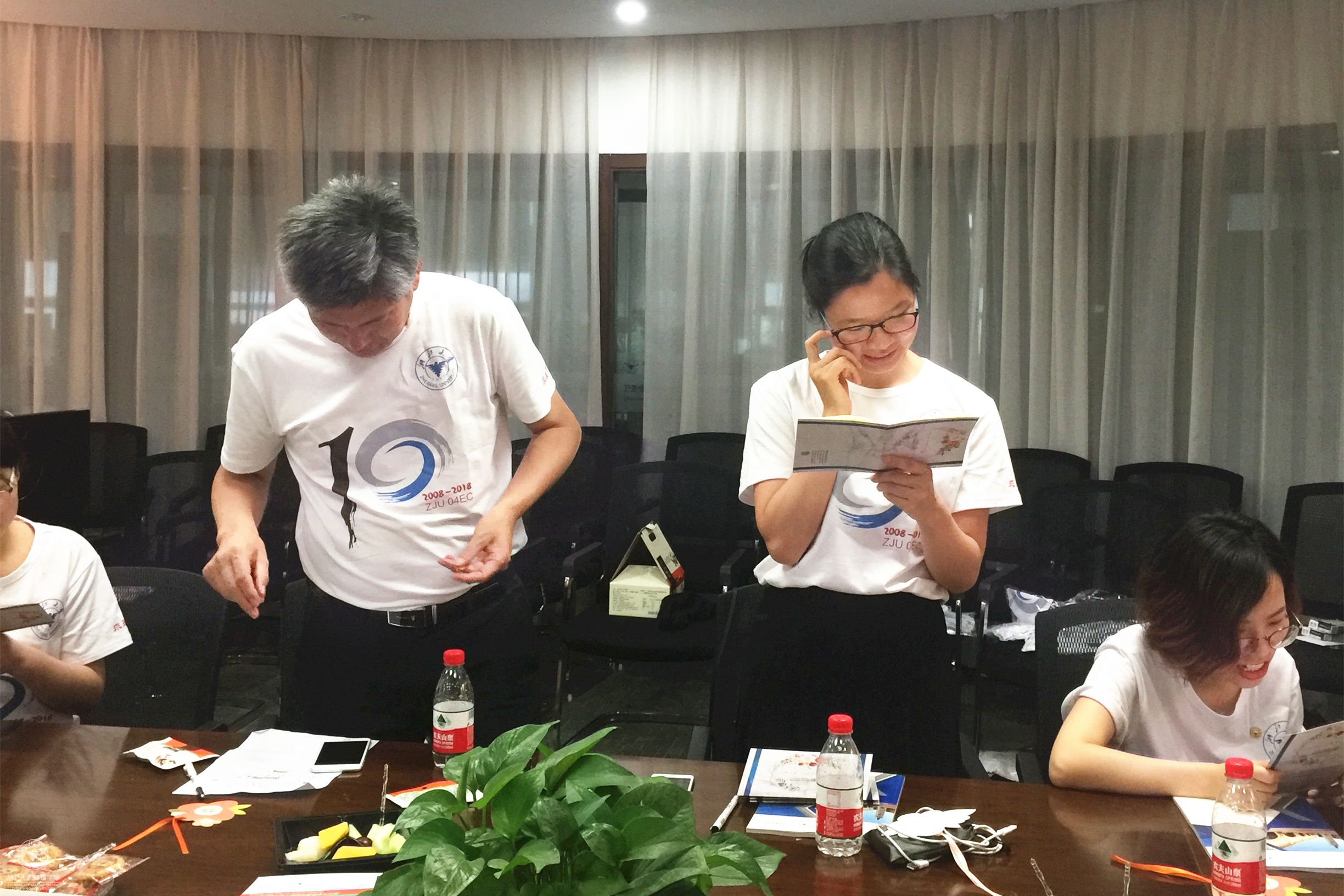 微信图片_20180623194046_副本.jpg