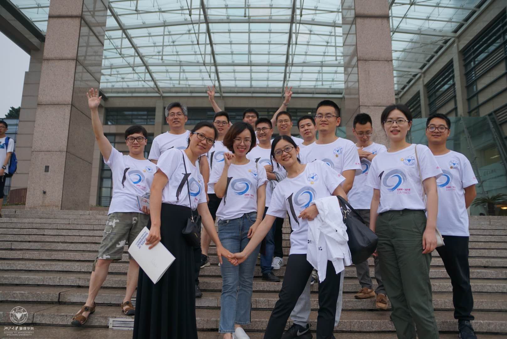 微信图片_20180625095828.jpg