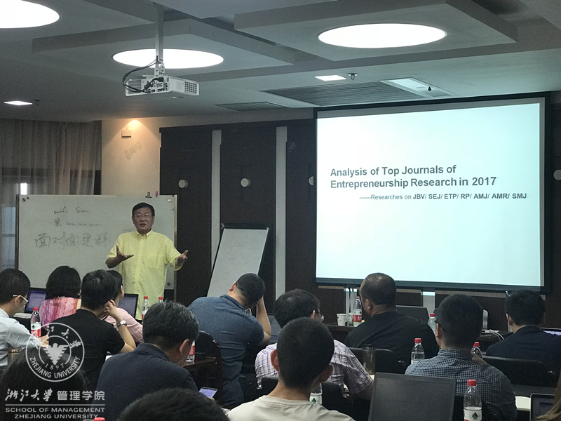100409595563755854_副本.jpg