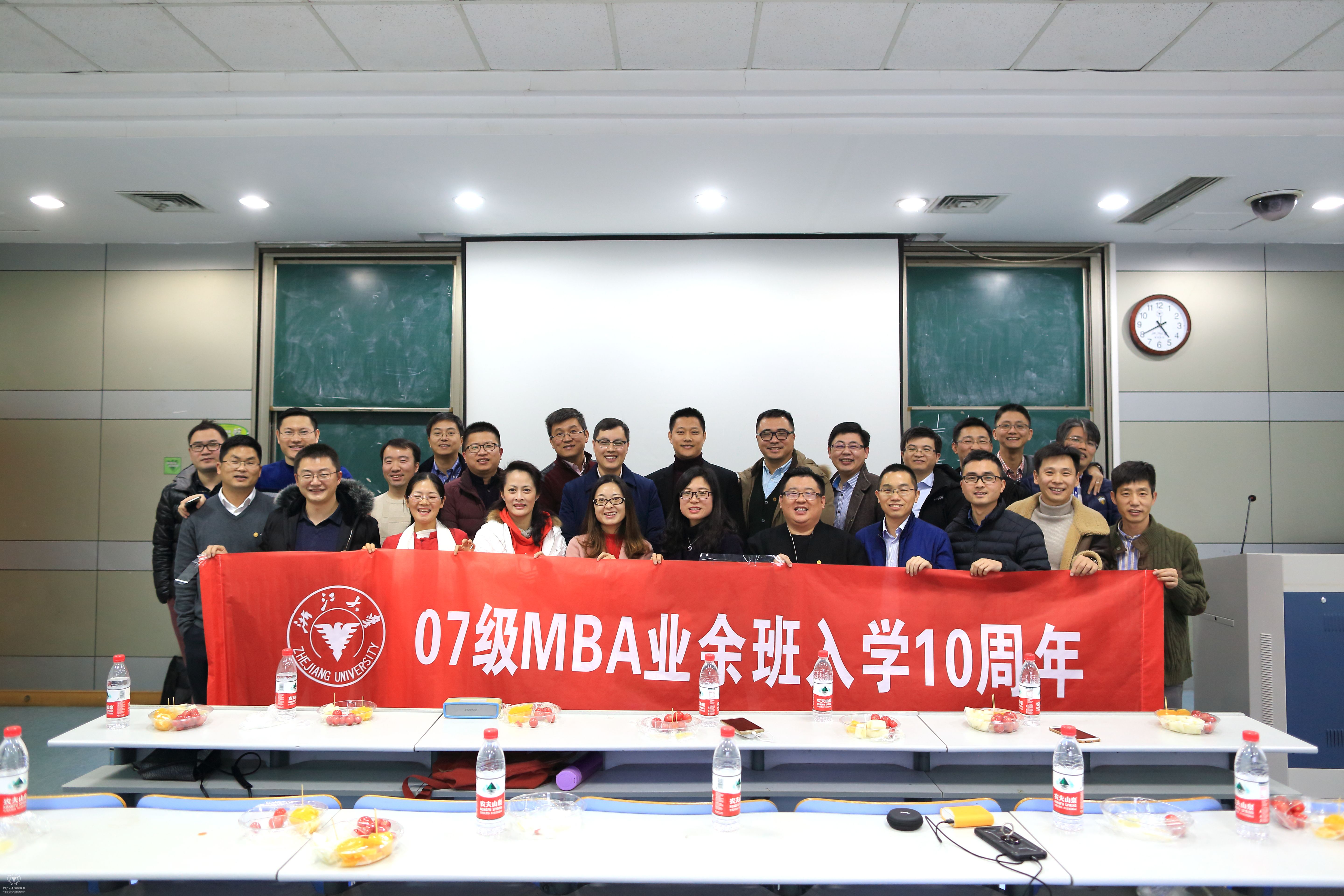 微信图片_20171228144002.jpg