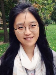wenjia zhao.png