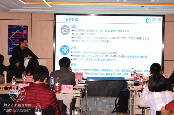 IMG_3436_副本.jpg