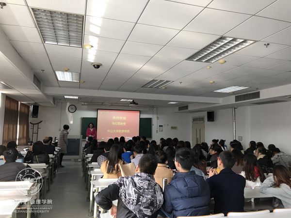 微信图片_20171124161539_副本.jpg