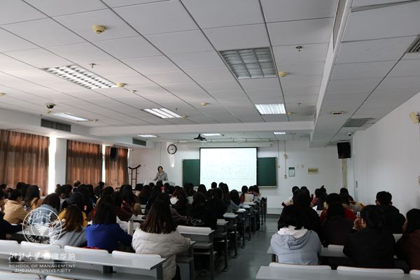 IMG_0097_副本.jpg