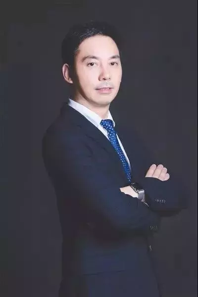 郑承烈_EDP校友、双枪集团董事长.png