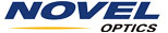 宁波永新光学logo.jpg
