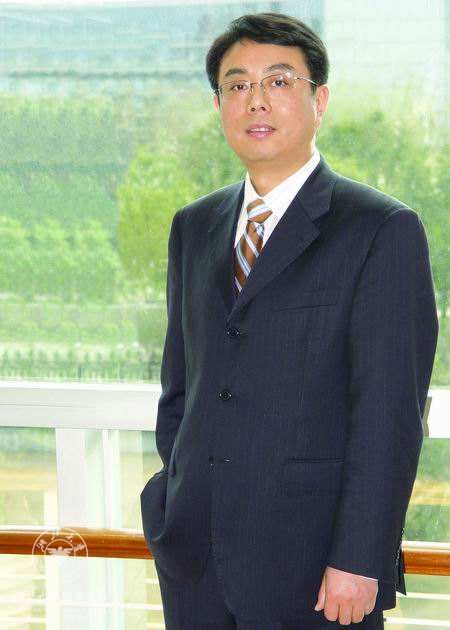 毛磊.jpg