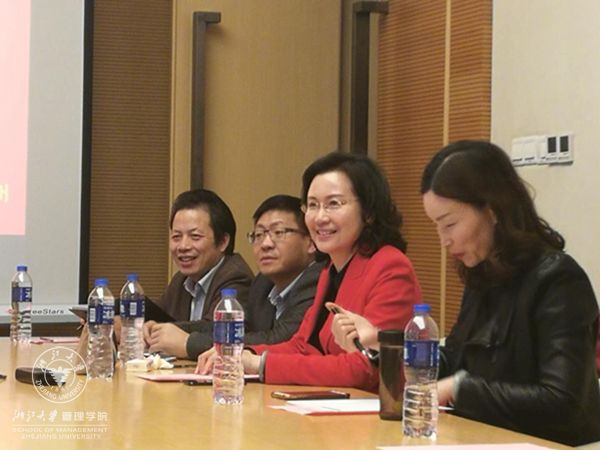 微信图片_20180313092031_副本.jpg