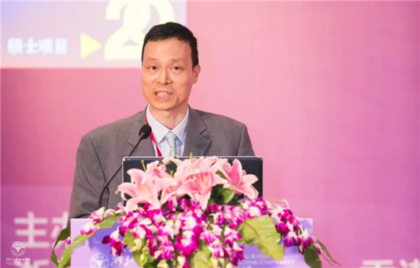 微信图片_20180517140807.jpg