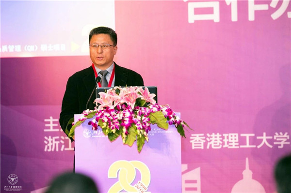 微信图片_20180517140657.jpg