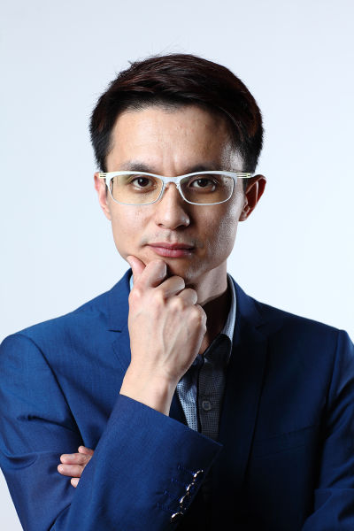 窝趣公寓创始人&CEO刘辉为2012级yl23411永利MBA校友.jpg