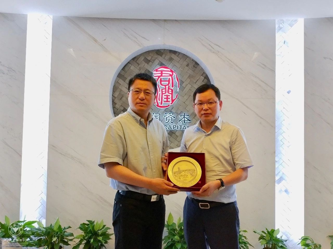微信图片_20180620124406.jpg