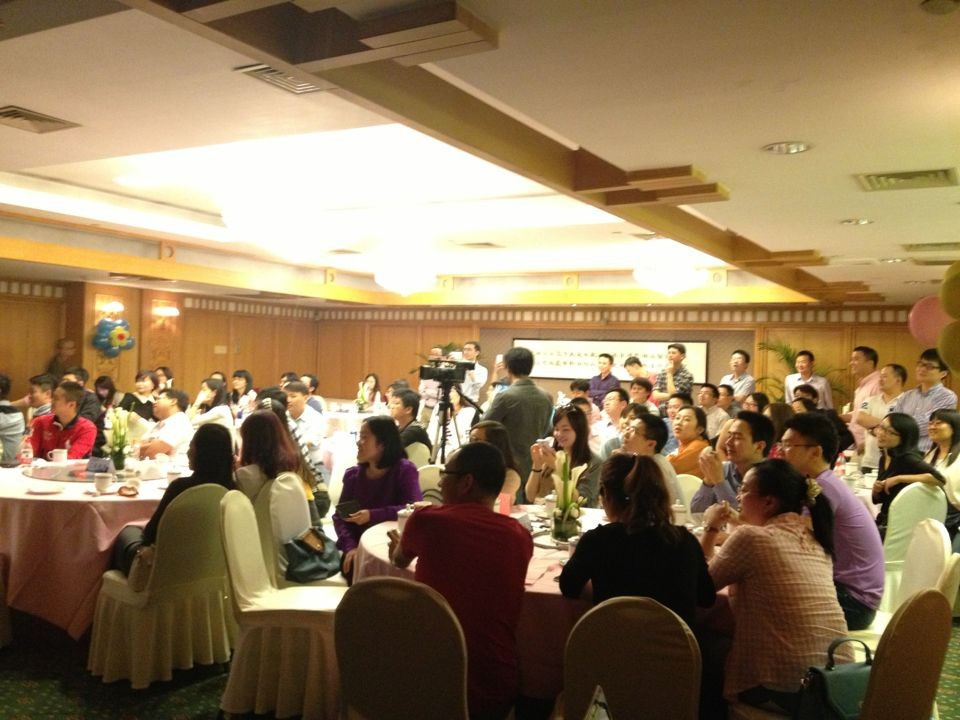 （2014-5-1） yl23411永利2000级本科校友毕业十周年返校4.jpg