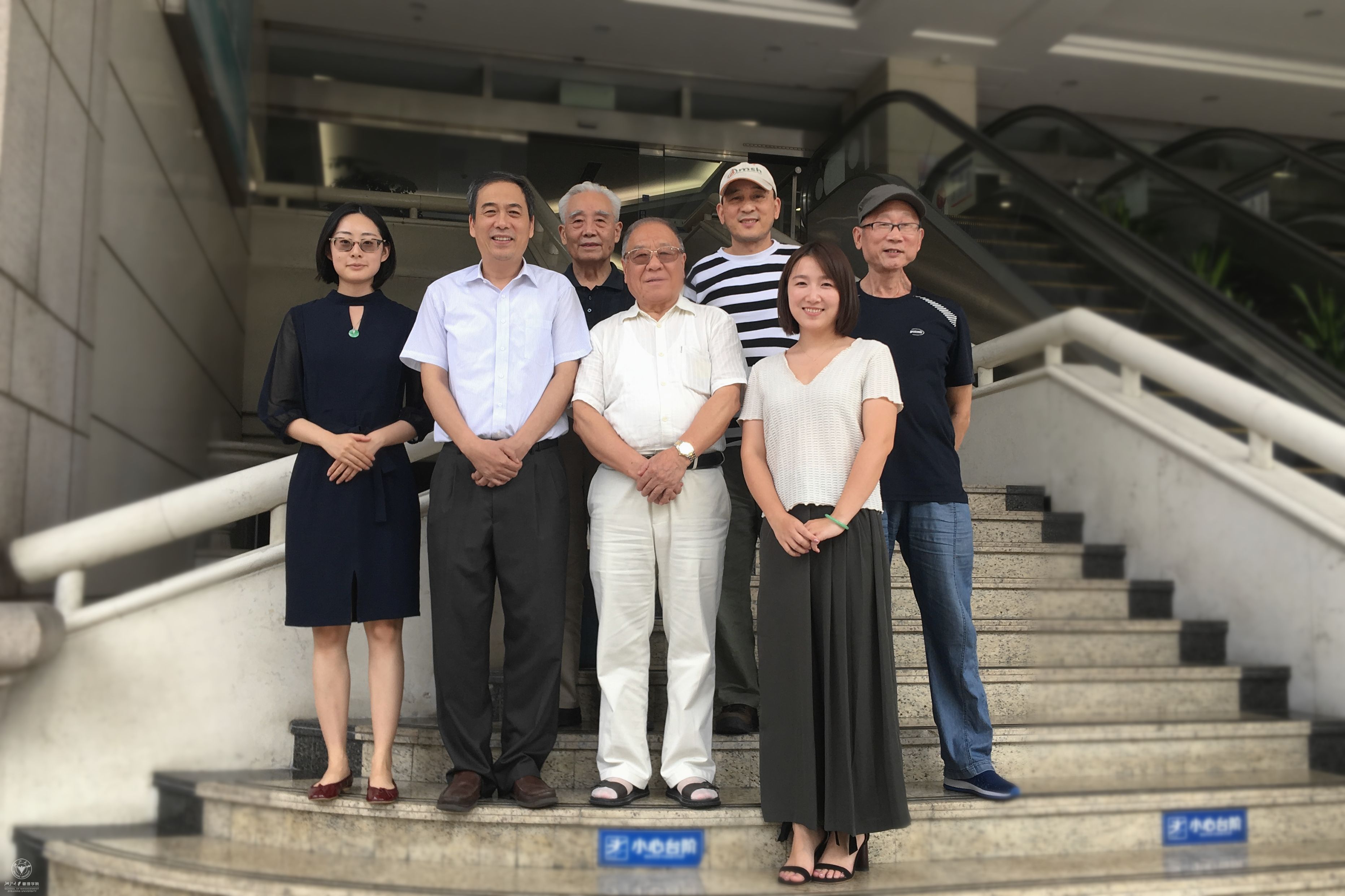 走访yl23411永利校友、浙江省建设银行杭州营业部副总经理陶小勇_副本_副本.jpg