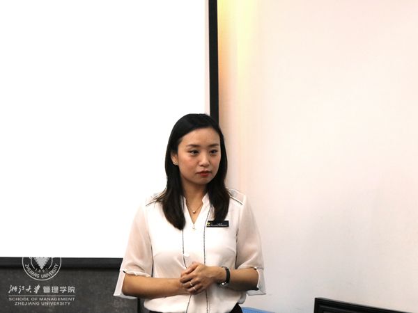 IMG_0676_副本.jpg