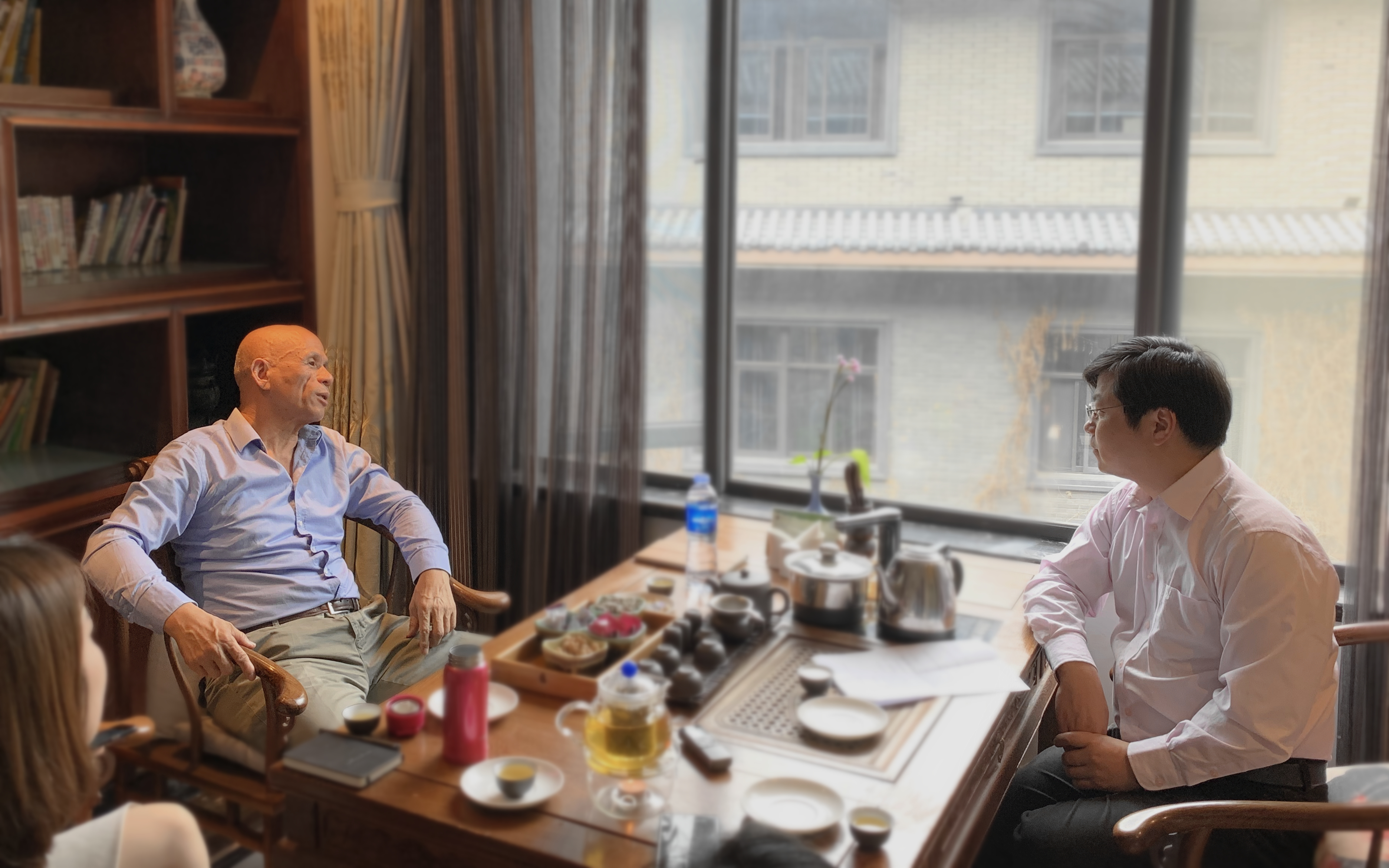 微信图片_20190422103014_副本.jpg